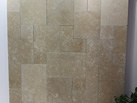 DS TILES